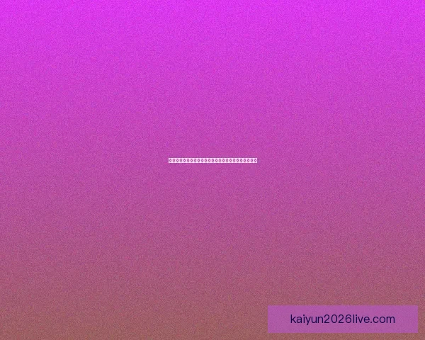 精准预测未来赛果，专业足球竞猜分析助你赢得更多收益