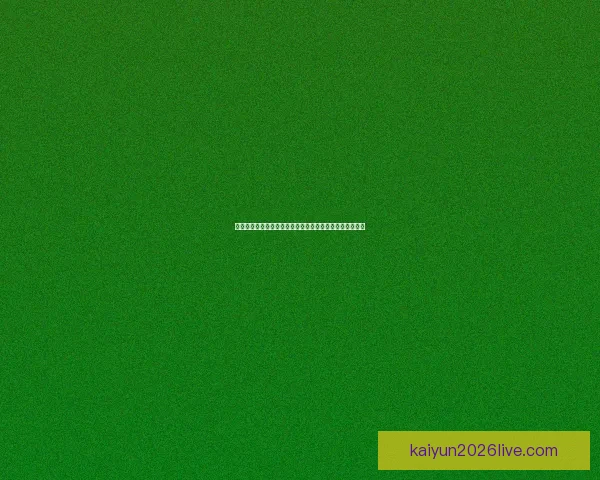 精准足球竞猜入口推荐，掌握最新赛事分析与投注攻略指南