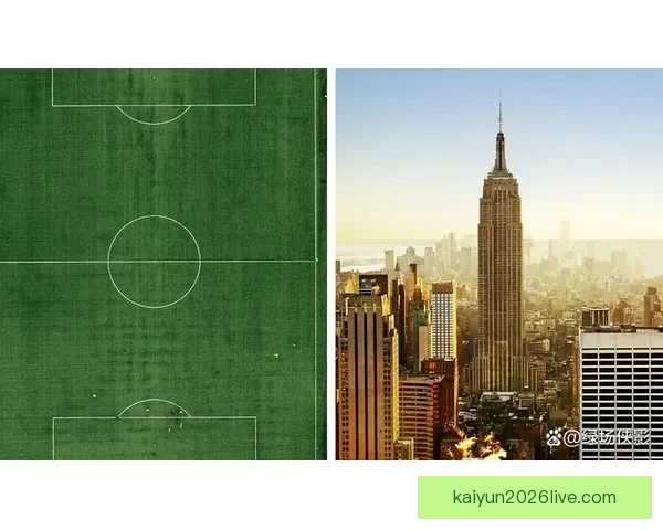 开云体育入口引领全球体育娱乐平台创新体验与安全保障发展新趋势