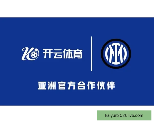 开云体育账号快速登录指南与安全使用全解析