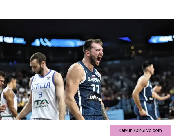 东契奇盼联盟撤销第16次技术犯规湖人拟上诉比塔泽回应骂人风波