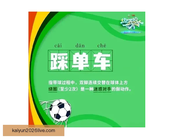 世界杯赛事深入解析与精准体育竞猜策略全指南