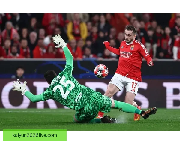 穆里尼奥：本菲卡联赛不败是一种骄傲 主力球员被出售是可以接受的