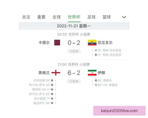 世界杯竞猜赔率查询全攻略实时数据分析与投注技巧全面解析指南