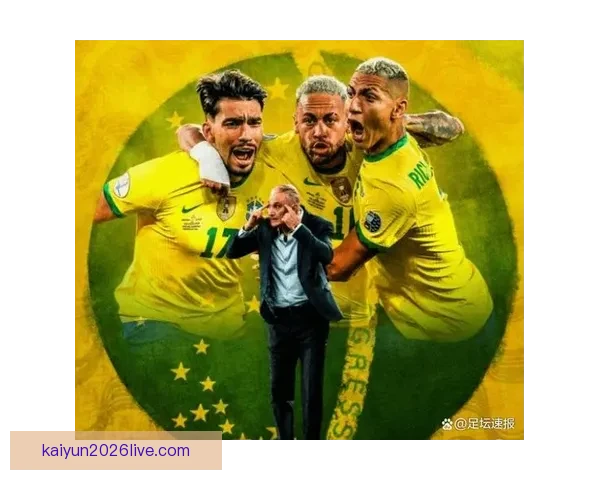 世界杯竞猜赔率查询全攻略实时数据分析与投注技巧全面解析指南