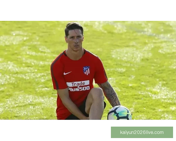 皇马在索尼莫伊克斯球场失利错失半程联赛冠军之梦