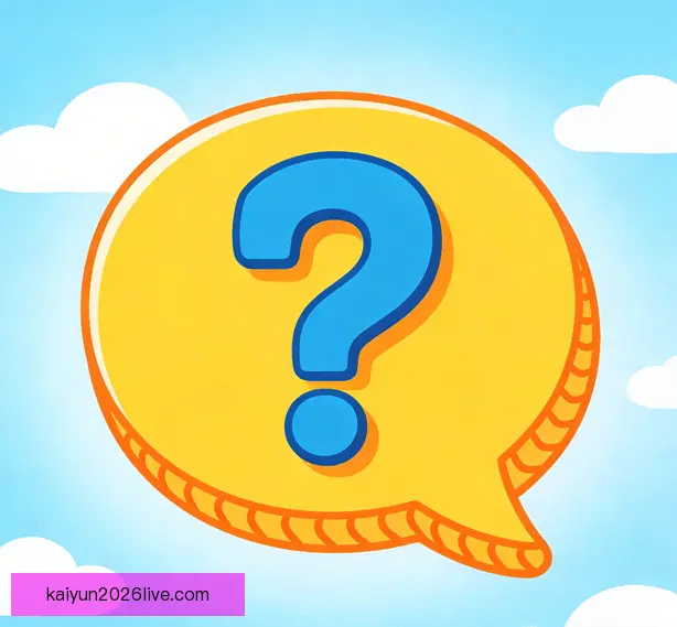 常见问题
